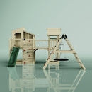 PolarPlay Speeltoestel Gustav