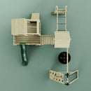 PolarPlay Speeltoestel Gustav