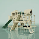 PolarPlay Speeltoestel Gustav