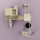 PolarPlay Speeltoestel Gustav