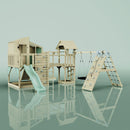 PolarPlay Speeltoestel Gustav