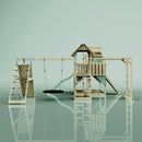 PolarPlay Speeltoestel Gustav