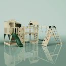 PolarPlay Speeltoestel Gustav