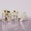 PolarPlay Speeltoestel Gustav