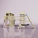 PolarPlay Speeltoestel Gustav