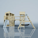 PolarPlay Speeltoestel Gustav