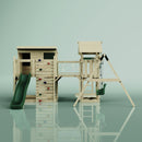 PolarPlay Speeltoestel Inga