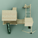 PolarPlay Speeltoestel Inga