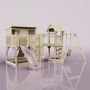 PolarPlay Speeltoestel Inga