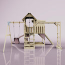 PolarPlay Speeltoestel Inga