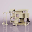 PolarPlay Speeltoestel Inga