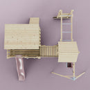 PolarPlay Speeltoestel Inga