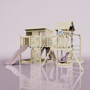 PolarPlay Speeltoestel Inga