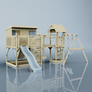 PolarPlay Speeltoestel Inga