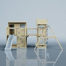 PolarPlay Speeltoestel Inga