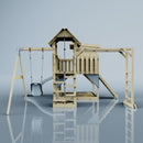 PolarPlay Speeltoestel Inga