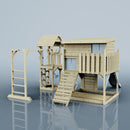 PolarPlay Speeltoestel Inga