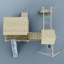 PolarPlay Speeltoestel Inga