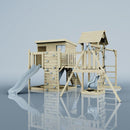 PolarPlay Speeltoestel Inga