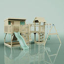 PolarPlay Speeltoestel Inga