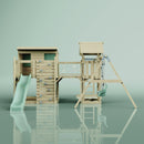 PolarPlay Speeltoestel Inga