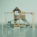 PolarPlay Speeltoestel Inga