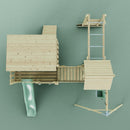 PolarPlay Speeltoestel Inga