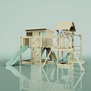 PolarPlay Speeltoestel Inga