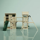 PolarPlay Speeltoestel Inga