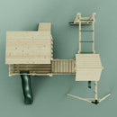 PolarPlay Speeltoestel Inga