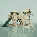 PolarPlay Speeltoestel Inga