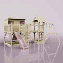 PolarPlay Speeltoestel Inga