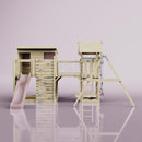 PolarPlay Speeltoestel Inga