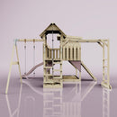 PolarPlay Speeltoestel Inga