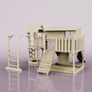 PolarPlay Speeltoestel Inga