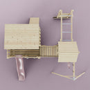 PolarPlay Speeltoestel Inga