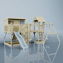 PolarPlay Speeltoestel Inga