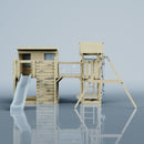 PolarPlay Speeltoestel Inga