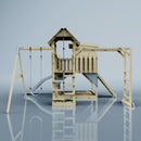 PolarPlay Speeltoestel Inga