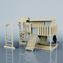 PolarPlay Speeltoestel Inga