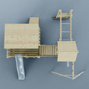 PolarPlay Speeltoestel Inga