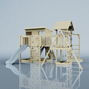 PolarPlay Speeltoestel Inga