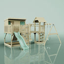 PolarPlay Speeltoestel Inga