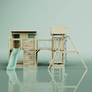 PolarPlay Speeltoestel Inga