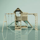 PolarPlay Speeltoestel Inga