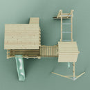 PolarPlay Speeltoestel Inga