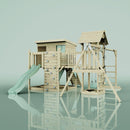 PolarPlay Speeltoestel Inga