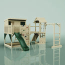 PolarPlay Speeltoestel Isak