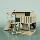 PolarPlay Speeltoestel Isak