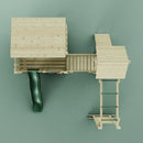 PolarPlay Speeltoestel Isak